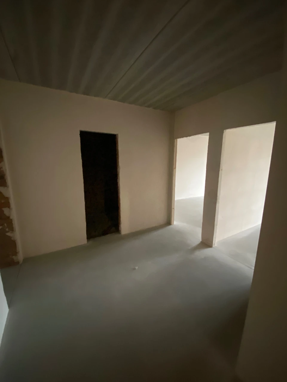 Продаж квартири в ЖК "Центральний"! 2-кімнатна квартира з гарним ремонтом. Без комісії
