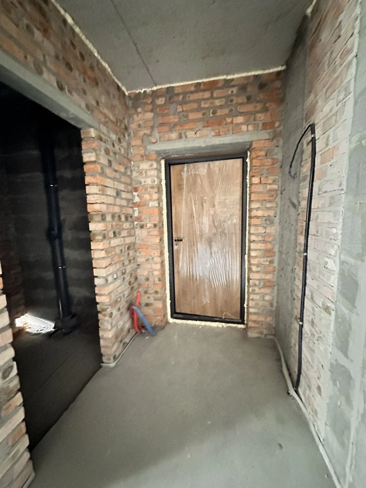 2к без ремонту в РОЗТЕРМІНУВАННЯ, перший внесок 46200$