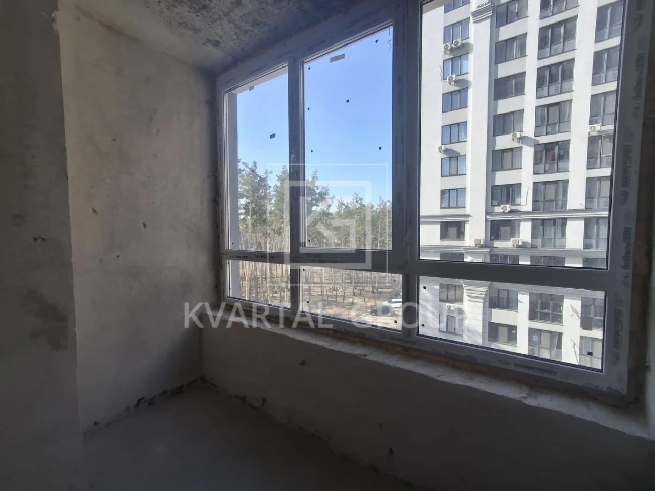 Продажа / Квартира / ул. Университетская, Ирпень