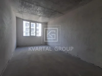 Продажа / Квартира / ул. Университетская, Ирпень