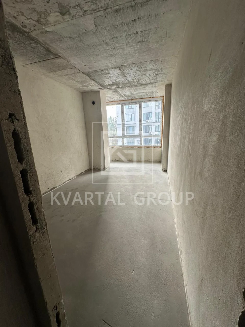 Продажа / Квартира / ул. Университетская, Ирпень