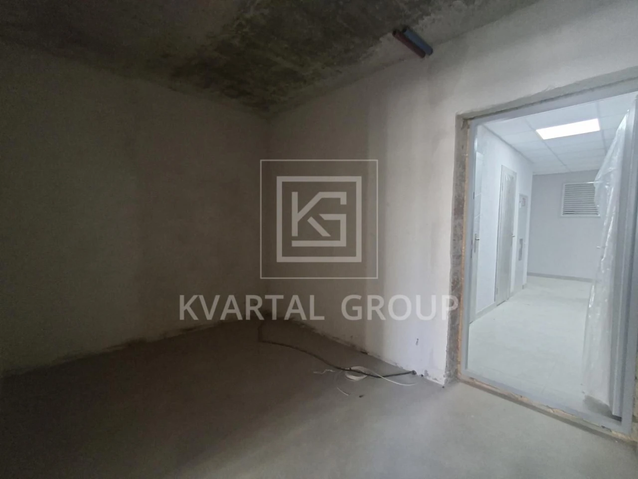 Продажа / Квартира / ул. Университетская, Ирпень