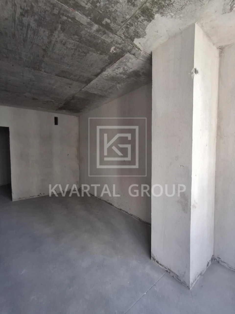 Продажа / Квартира / ул. Университетская, Ирпень