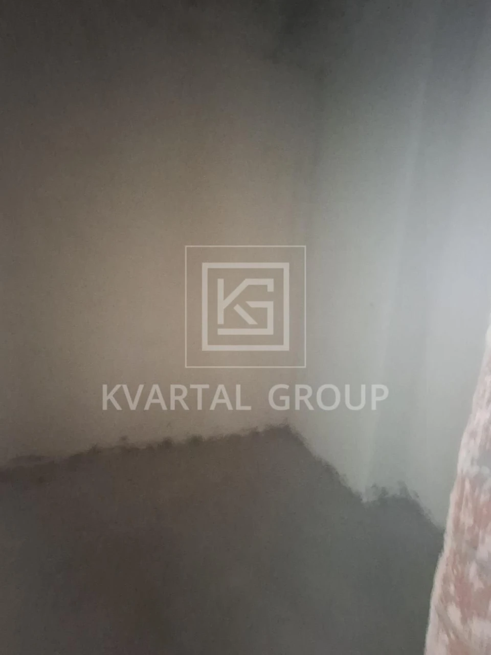 Продажа / Квартира / ул. Университетская, Ирпень