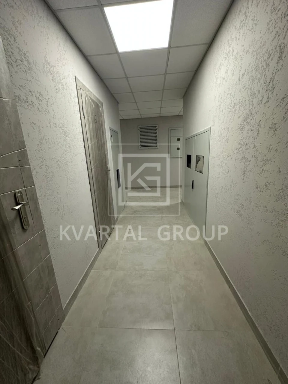 Продажа / Квартира / ул. Университетская, Ирпень