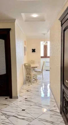 Продается 2-ком. квартира Королева/Южный рынок.
