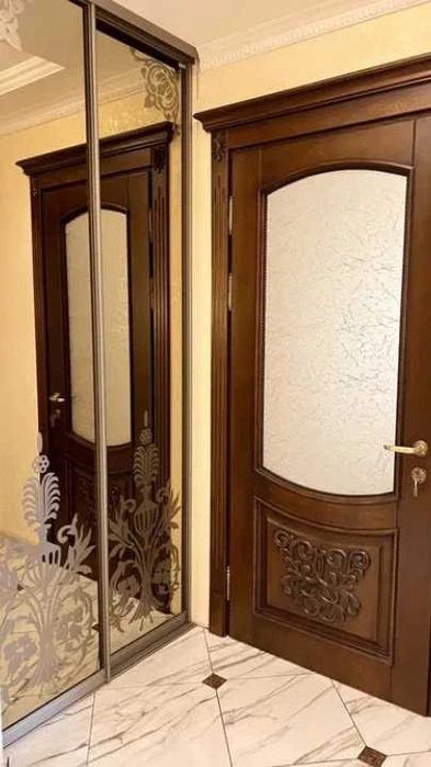 Продается 2-ком. квартира Королева/Южный рынок.