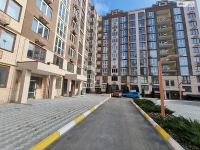 Продажа Квартиры