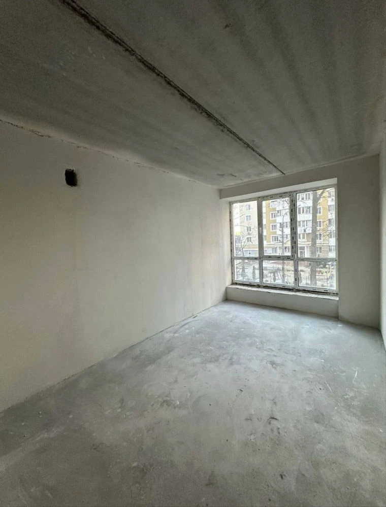 Apartment with full furnishing! ЄОселя! Certificate! 2% Fee!