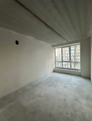Apartment with full furnishing! ЄОселя! Certificate! 2% Fee!
