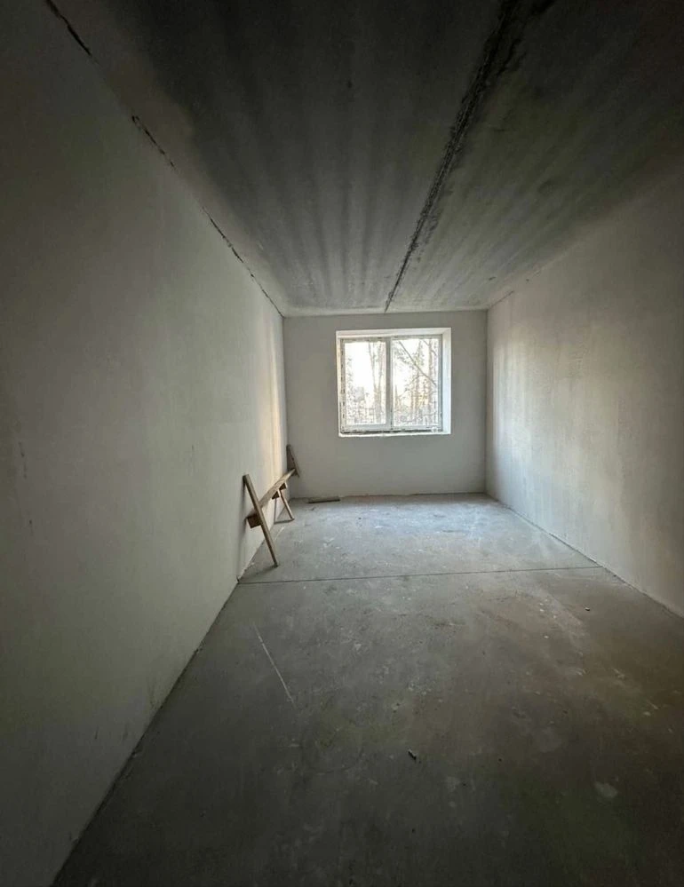 Apartment with full furnishing! ЄОселя! Certificate! 2% Fee!