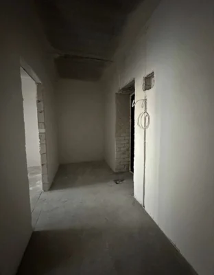 Apartment with full furnishing! ЄОселя! Certificate! 2% Fee!
