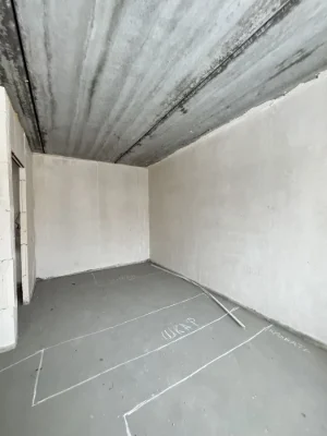 Apartment for Sale: 86 sq m, with finishing! Parking! Gas! Certificate