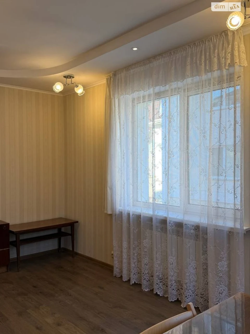 Продажа Квартиры