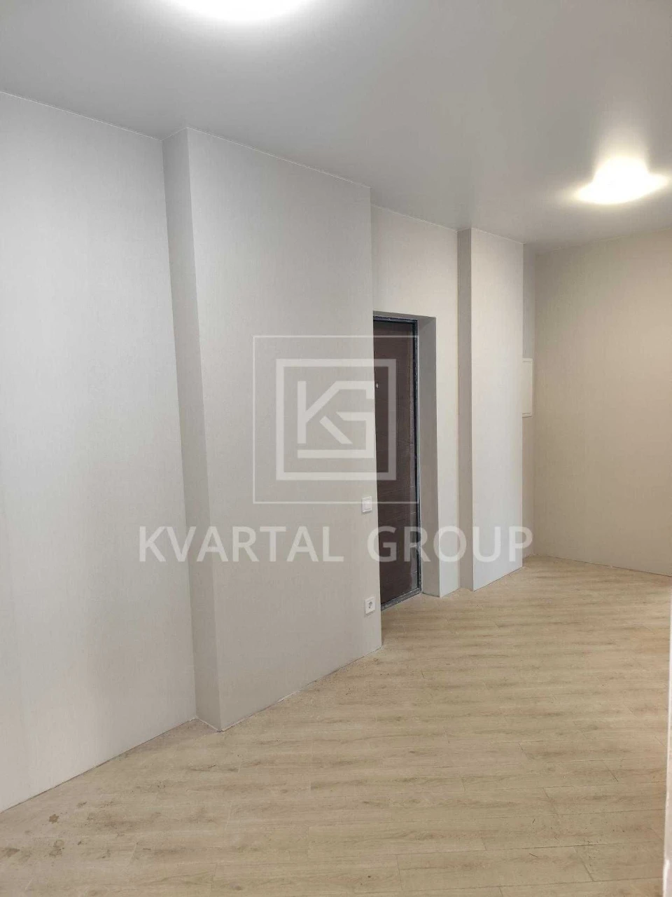 Продаж 2к квартири з ремонтом та підземним паркінгом! Мін. п