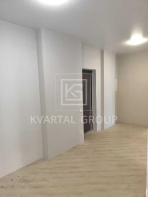 Продаж 2к квартири з ремонтом та підземним паркінгом! Мін. п