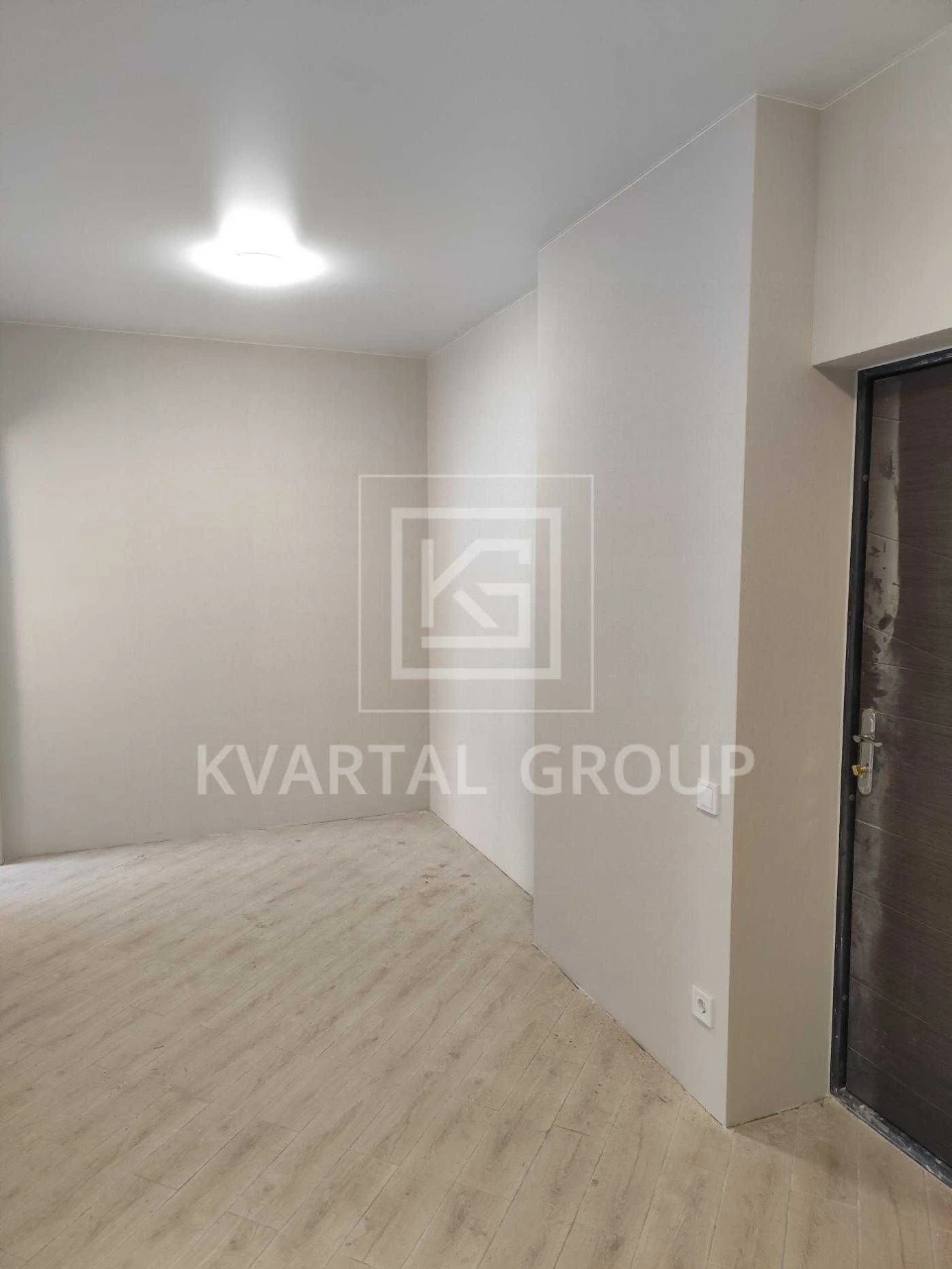 Продаж 2к квартири з ремонтом та підземним паркінгом! Мін. п