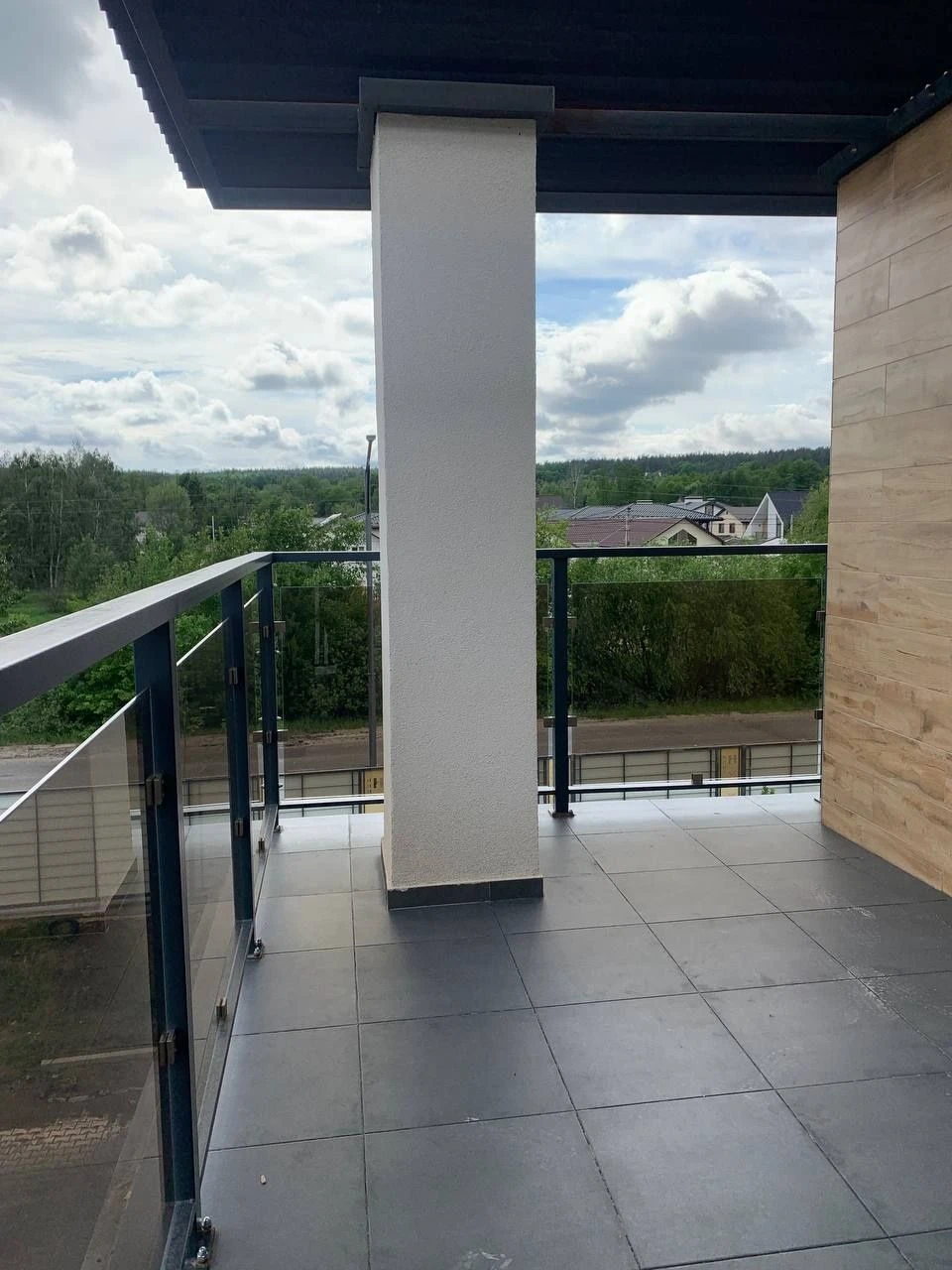 Продаётся 2-комнатная квартира премиум класса