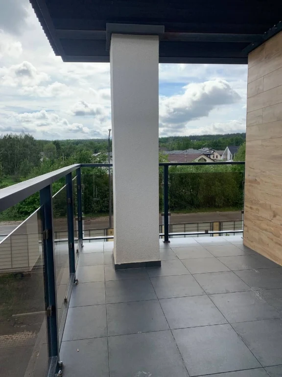 Продажа 2-комнатной квартиры в ЖК "Hygge Home"