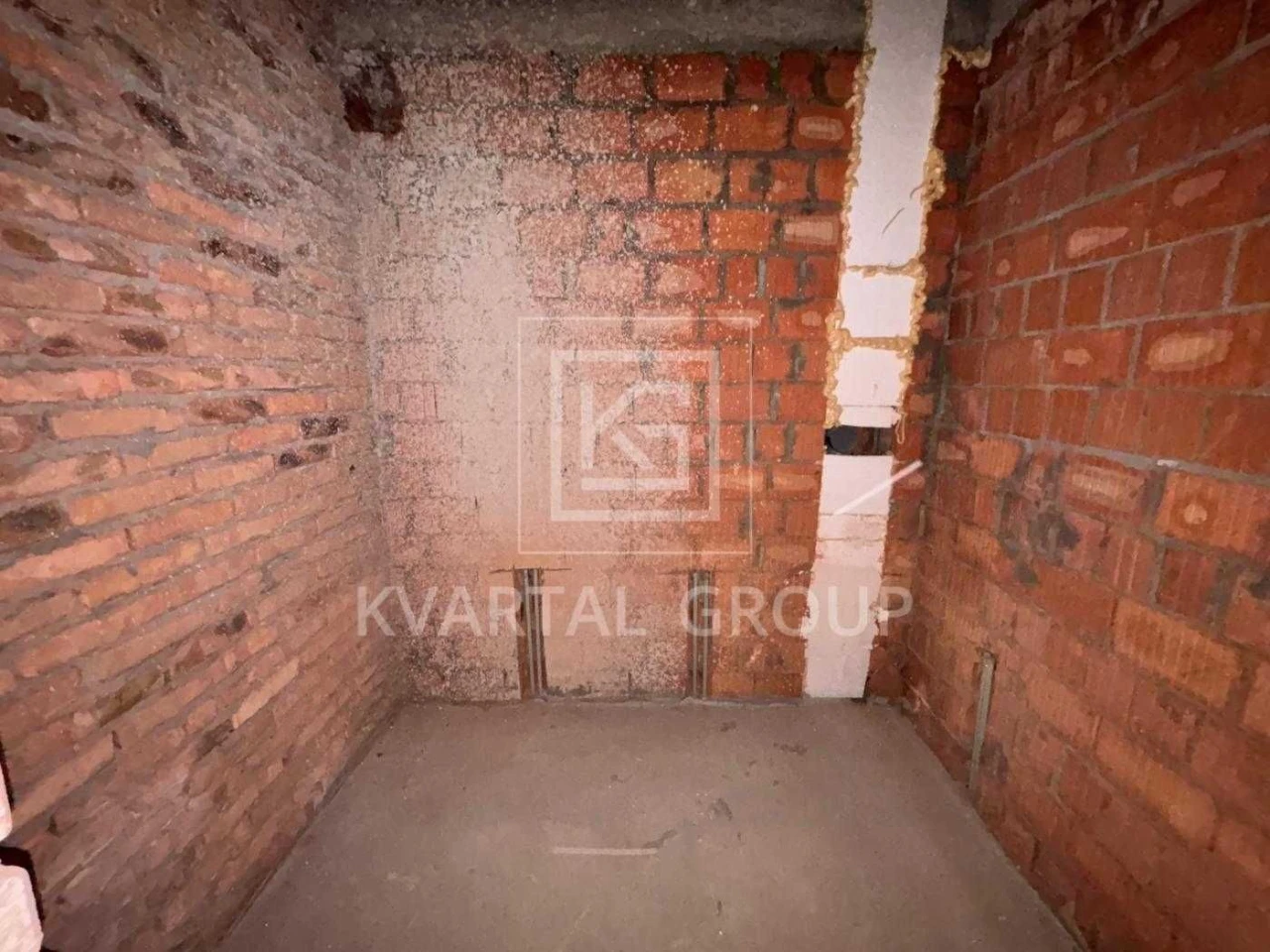 Продається 2-кімнатна квартира в Ірпені, біля Центрального парку!