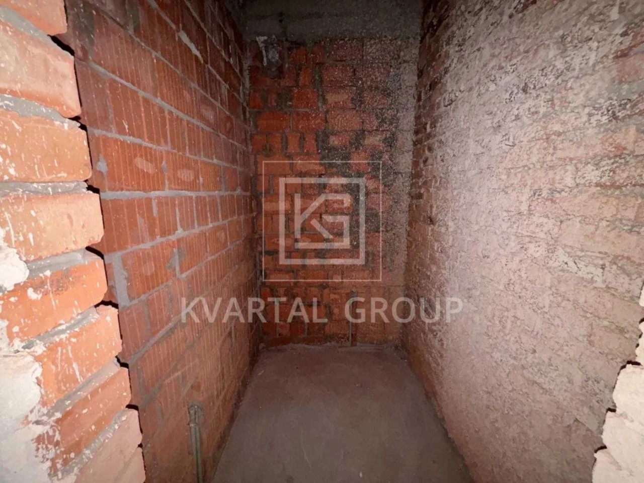 Продається 2-кімнатна квартира в Ірпені, біля Центрального парку!