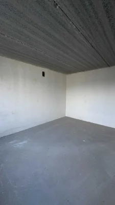 Квартира в Ірпені| 26,2 м2| 30 733$