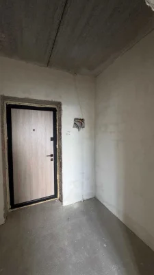 Квартира в Ірпені| 26,2 м2| 30 733$