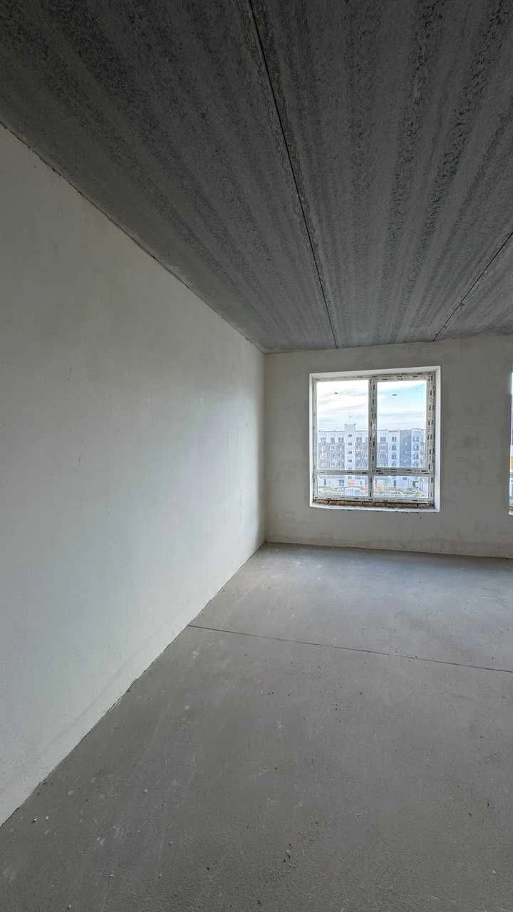 Квартира в Ірпені| 26,2 м2| 30 733$