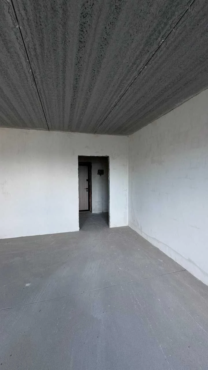 Квартира в Ірпені| 26,2 м2| 30 733$