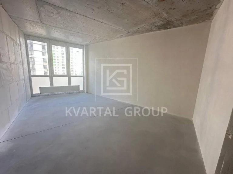 Продаж / Квартира / вулиця Університетська, Ірпінь