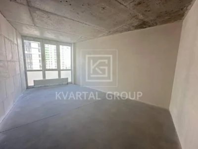Продаж / Квартира / вулиця Університетська, Ірпінь