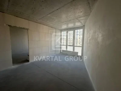 Продаж / Квартира / вулиця Університетська, Ірпінь