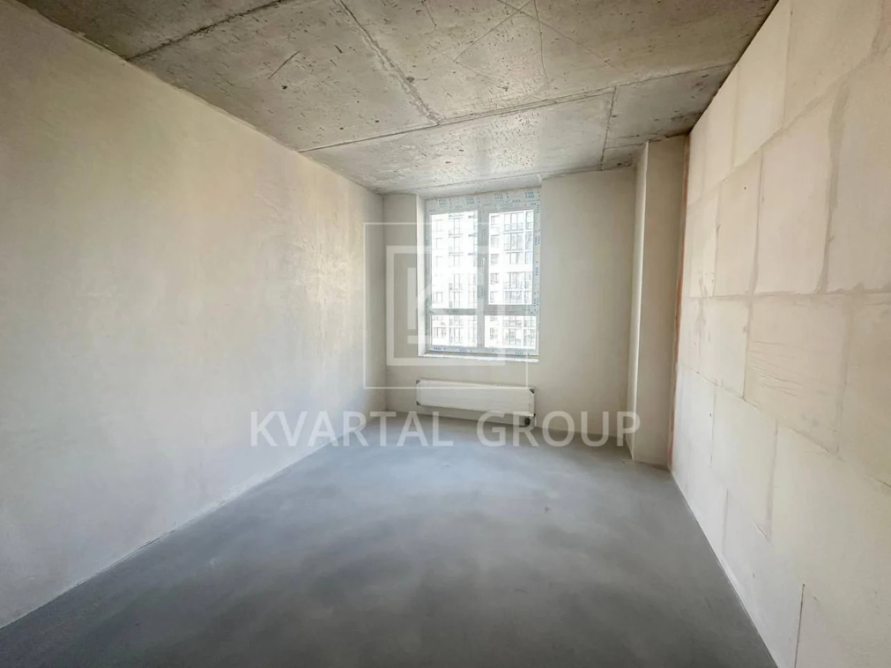 Продаж / Квартира / вулиця Університетська, Ірпінь