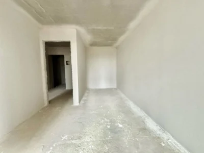 Excellent! Best Investment! 53 m2! 2-room apartment! Irpin