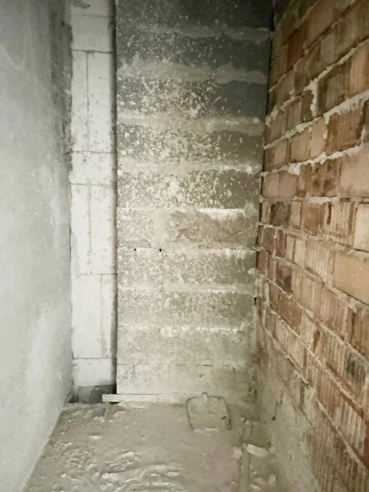 Excellent! Best Investment! 53 m2! 2-room apartment! Irpin