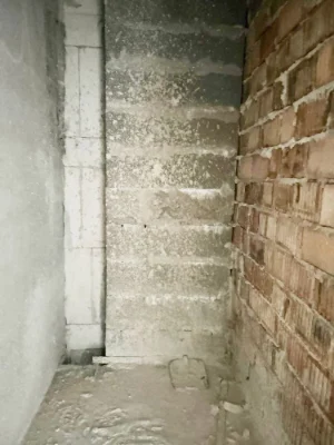 Excellent! Best Investment! 53 m2! 2-room apartment! Irpin