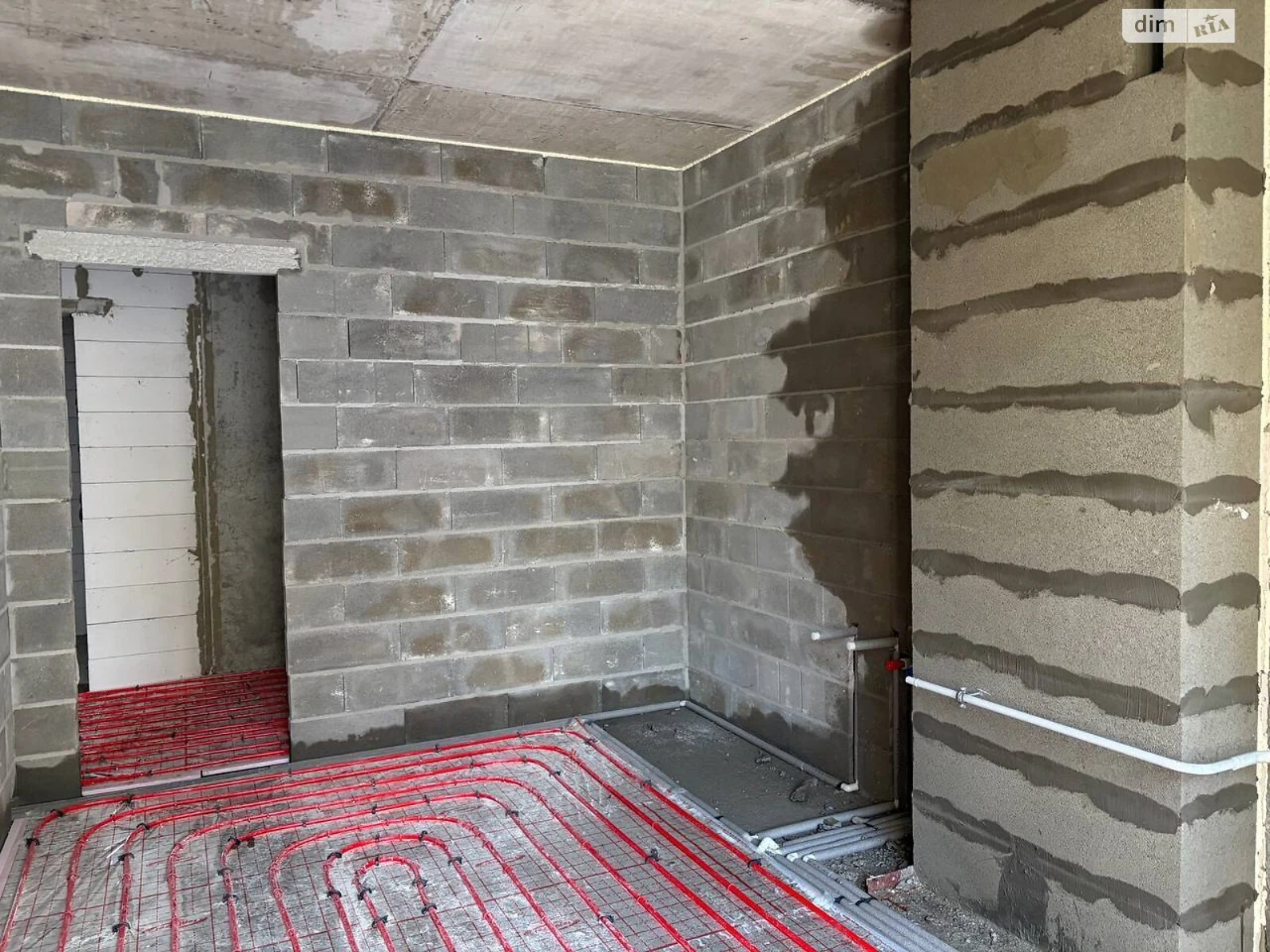 Продажа Квартиры Ирпень