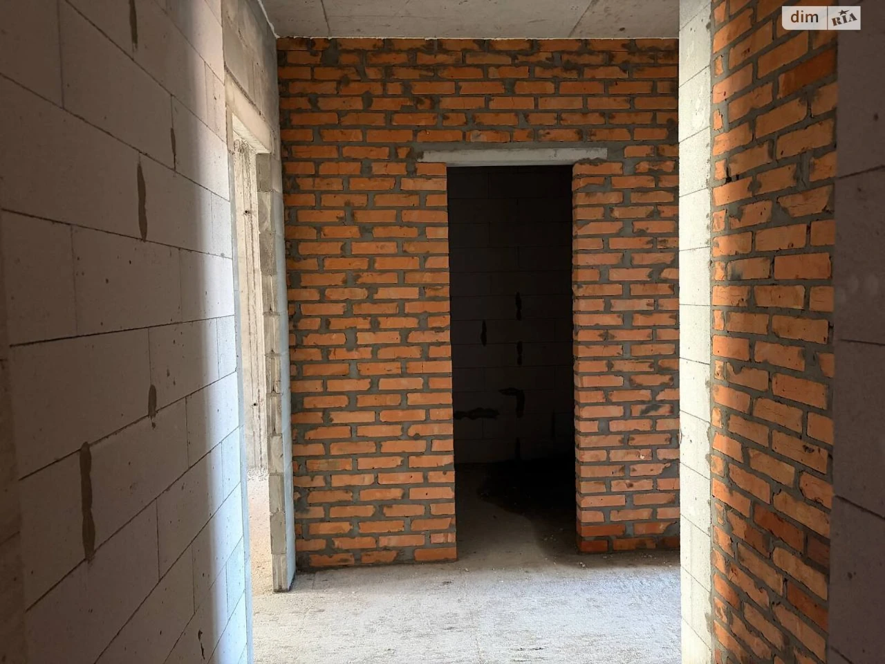 Продажа Квартира Ирпень