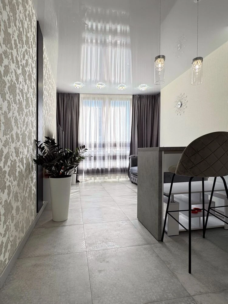 Продаж, ЖК "Центральний 2" / 84 000$ Ірпінь