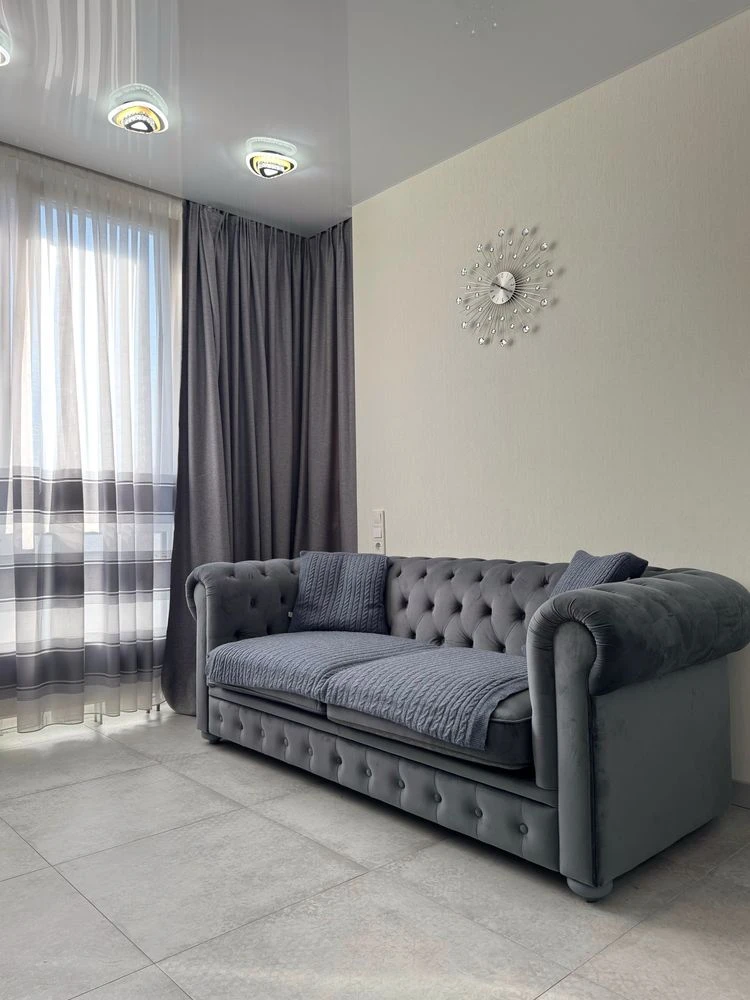 Продаж, ЖК "Центральний 2" / 84 000$ Ірпінь