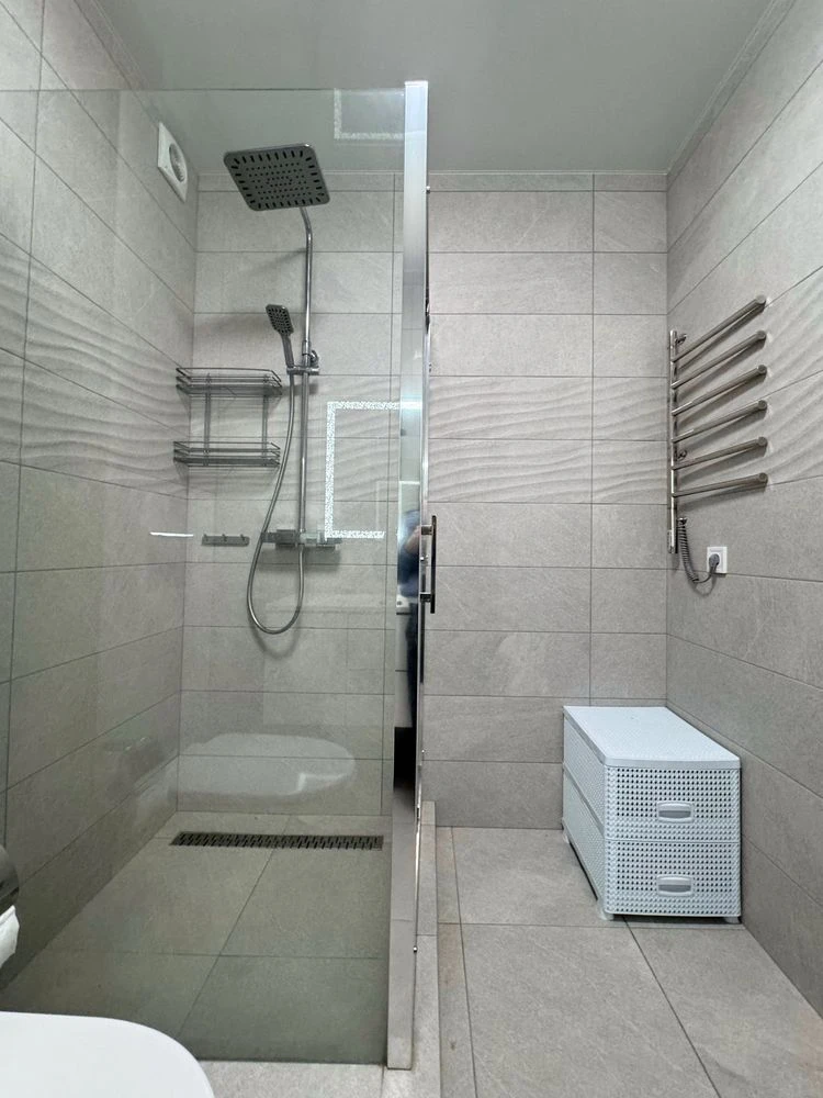 Продаж, ЖК "Центральний 2" / 84 000$ Ірпінь