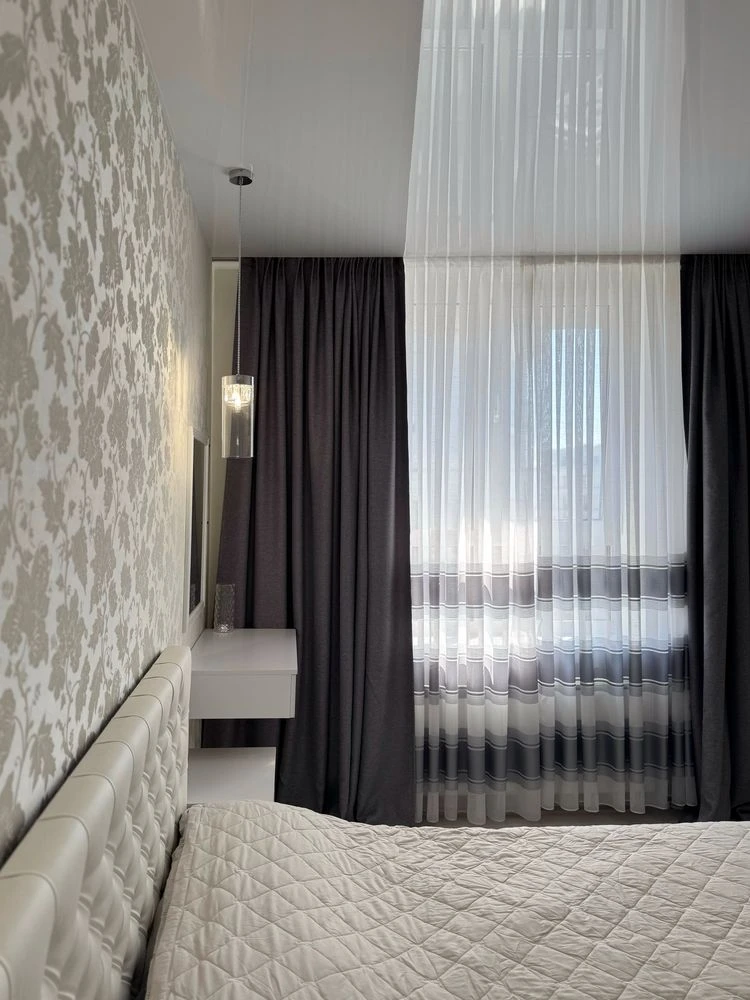 Продаж, ЖК "Центральний 2" / 84 000$ Ірпінь