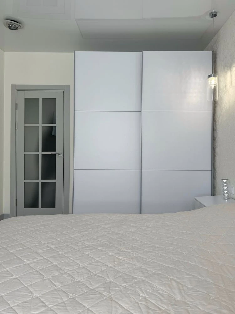 Продаж, ЖК "Центральний 2" / 84 000$ Ірпінь
