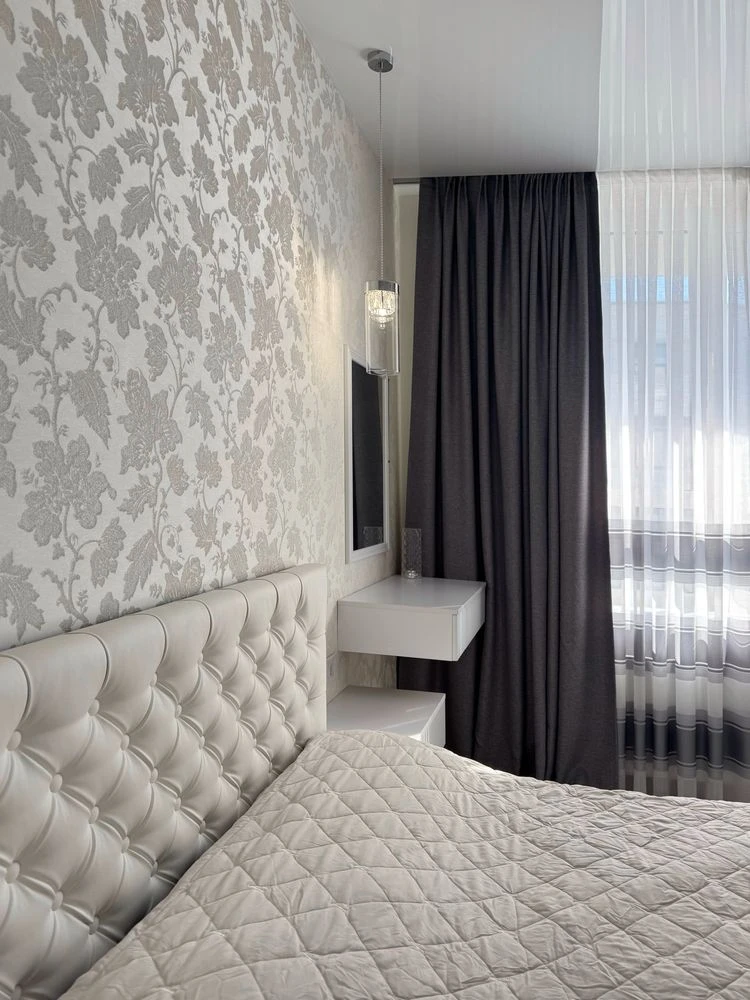 Продаж, ЖК "Центральний 2" / 84 000$ Ірпінь