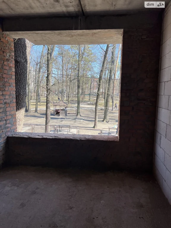 Продаж Квартира Ірпінь