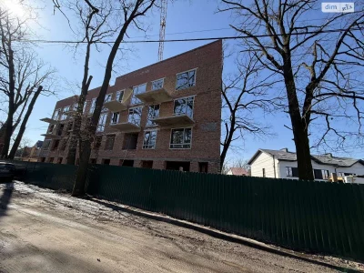 Продажа Квартира Ирпень