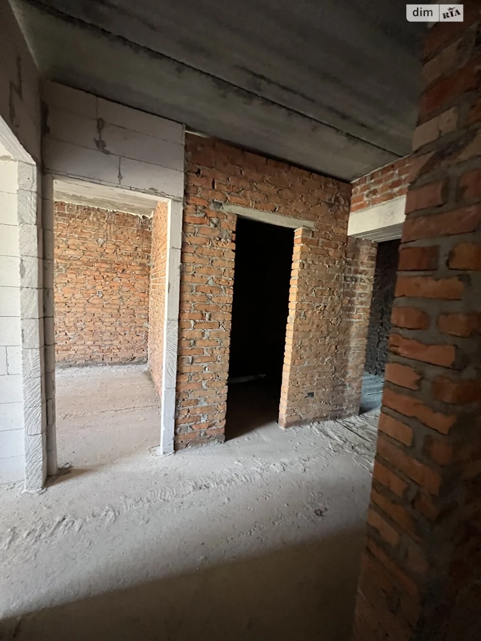 Продажа Квартира Ирпень