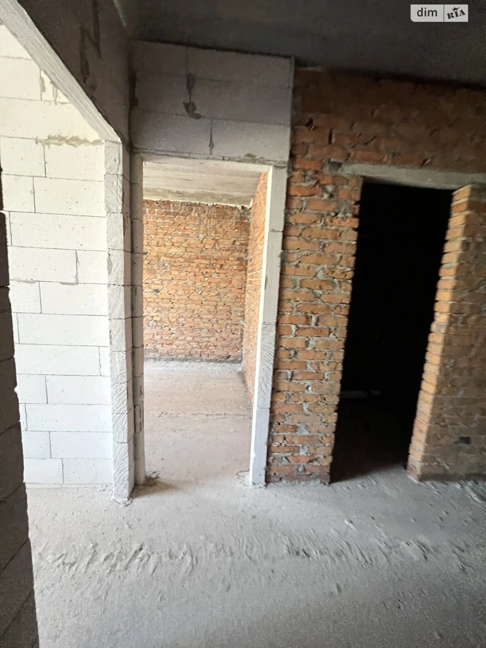 Продажа Квартира Ирпень