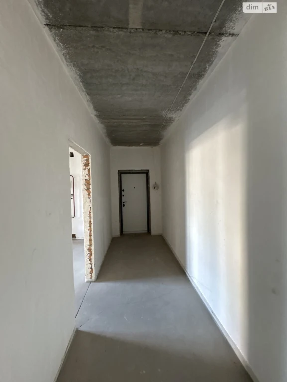 Продажа Квартиры