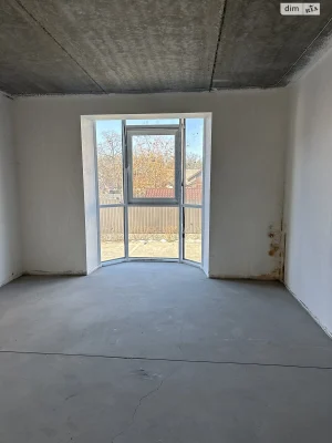 Продажа Квартиры
